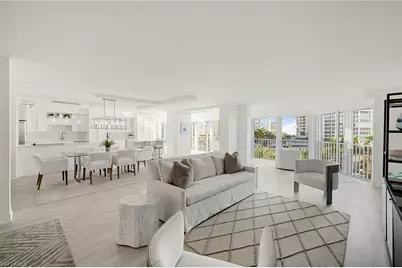 4401 Gulf Shore Blvd N #C605, Naples, FL 34103 - Photo 1