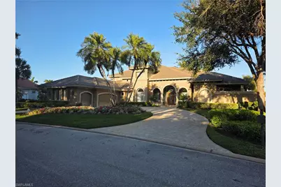 22041 Reserve Estates Dr, Estero, FL 34135 - Photo 1