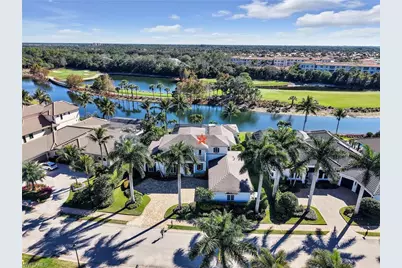 14419 Marsala Way, Naples, FL 34109 - Photo 1