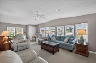 161 7 Seas Way, Naples, FL 34104 - Photo 1