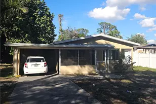 2259 South St, Fort Myers, FL 33901 - Photo 1