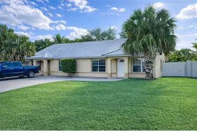 2531 47th Ter SW, Naples, FL 34116 - Photo 1