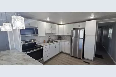 26209 Kings Rd, Bonita Springs, FL 34135 - Photo 1