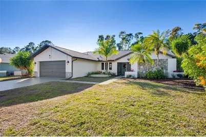 14646 Aeries Way Dr, Fort Myers, FL 33912 - Photo 1