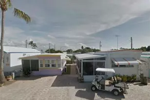 414 Papaya St, Goodland, FL 34140 - Photo 1