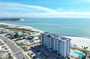 7930 Estero Blvd, Fort Myers Beach, FL 33931 - Photo 1