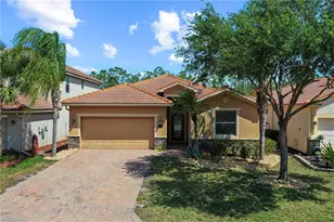 13566 Messino Ct, Estero, FL 33928 - Photo 1