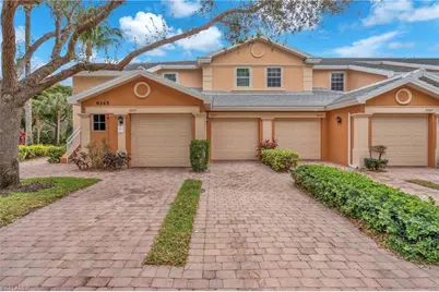 9345 La Playa Ct #2011, Bonita Springs, FL 34135 - Photo 1