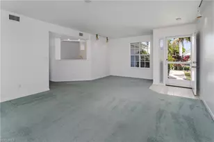 171 Bristol Ln, Naples, FL 34112 - Photo 1