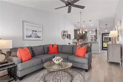 2034 Pine Isle Ln #2034, Naples, FL 34112 - Photo 1