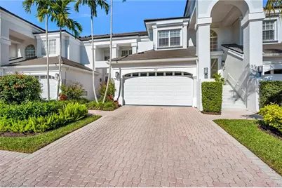 1717 Gulfstar Dr S #202, Naples, FL 34112 - Photo 1