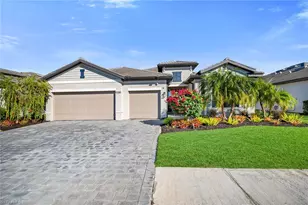 11200 Canopy Loop, Fort Myers, FL 33913 - Photo 1