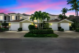 817 Carrick Bend Cir, Naples, FL 34110 - Photo 1
