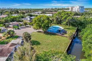 59 River Ct, Naples, FL 34110 - Photo 1