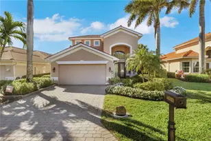14700 Speranza Way, Bonita Springs, FL 34135 - Photo 1