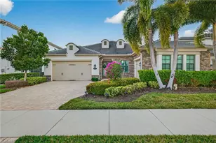 9453 Greenleigh Ct, Naples, FL 34120 - Photo 1