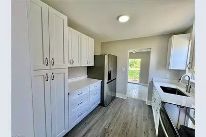 531 99th Ave N, Naples, FL 34108 - Photo 1