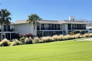 269 Palm Dr, Naples, FL 34112 - Photo 1