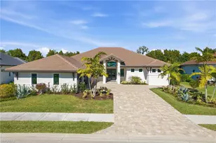 14314 Charthouse Cir, Naples, FL 34114 - Photo 1