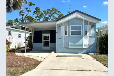 20381 Cumberland Ct, Estero, FL 33928 - Photo 1