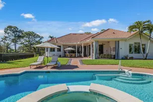 506 Ridge Dr, Naples, FL 34108 - Photo 1