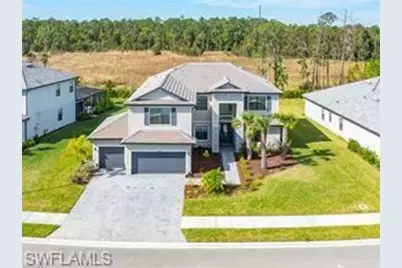 11650 Russet Trl, Fort Myers, FL 33913 - Photo 1