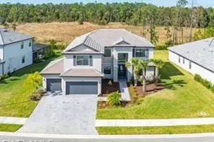 11650 Russet Trl, Fort Myers, FL 33913 - Photo 1