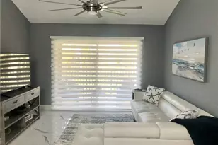 1220 Wildwood Lakes Blvd, Naples, FL 34104 - Photo 1