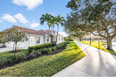 4708 Rio Poco Ct, Naples, FL 34109 - Photo 1
