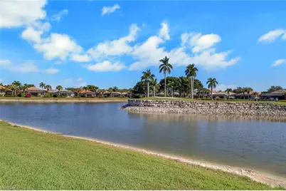 28673 San Galgano Way, Bonita Springs, FL 34135 - Photo 1