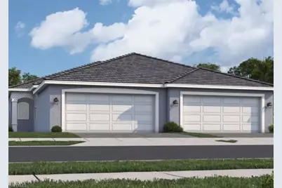 8501 Shore Lake Dr, Englewood, FL 34224 - Photo 1