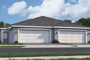 8501 Shr Lk Dr, Englewood, FL 34224 - Photo 1