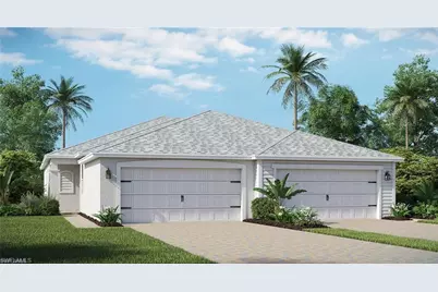 20559 Hazelnut Ct S, Lehigh Acres, FL 33936 - Photo 1