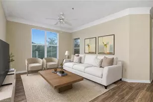 11520 Villa Grand, Fort Myers, FL 33913 - Photo 1