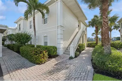 1420 Sweetwater Cv #104, Naples, FL 34110 - Photo 1