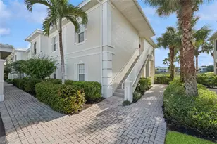 1420 Sweetwater Cove, Naples, FL 34110 - Photo 1