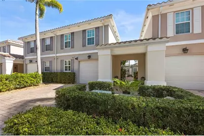 5561 Cove Cir, Naples, FL 34119 - Photo 1
