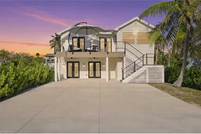 5815 Estero Blvd, Fort Myers Beach, FL 33931 - Photo 1