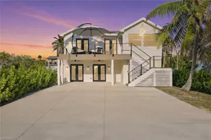 5815 Estero Blvd, Fort Myers Beach, FL 33931 - Photo 1