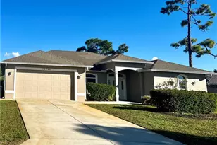 18245 Hemlock Rd, Fort Myers, FL 33967 - Photo 1