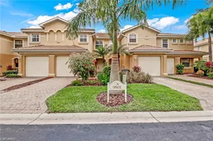 9801 Foxhall Way, Estero, FL 33928 - Photo 1