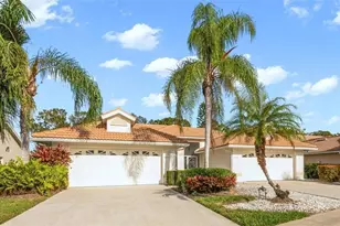 8051 Palomino Dr, Naples, FL 34113 - Photo 1