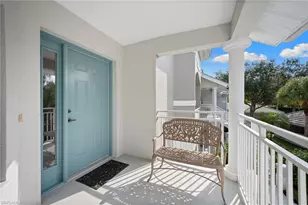 2265 Harmony Ln, Naples, FL 34109 - Photo 1