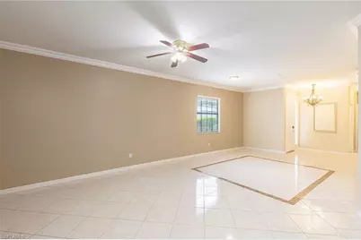 14996 Summit Place Cir #7, Naples, FL 34119 - Photo 1