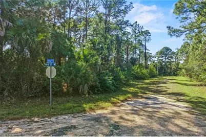 4702 Rita Ave N, Lehigh Acres, FL 33971 - Photo 1