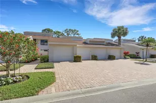 406 Foxtail Ct, Naples, FL 34104 - Photo 1