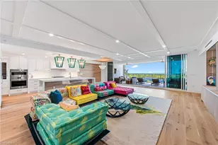 13945 Old Coast Rd, Naples, FL 34110 - Photo 1