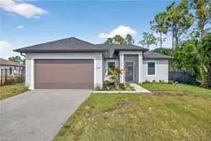 2459 10th Ave NE, Naples, FL 34120 - Photo 1