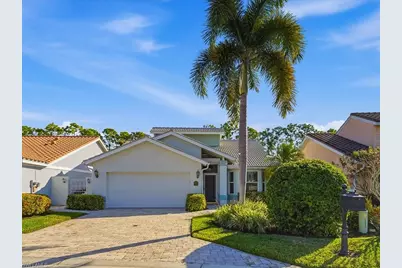 1178 Jardin Dr, Naples, FL 34104 - Photo 1