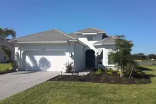 17910 Terracina Dr, Fort Myers, FL 33913 - Photo 1